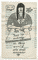 rytownicy-love-pan-ignaczak-1-d-024
